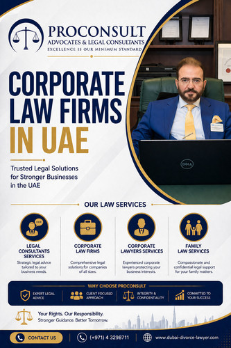 Corporate Law Firms in UAE.1