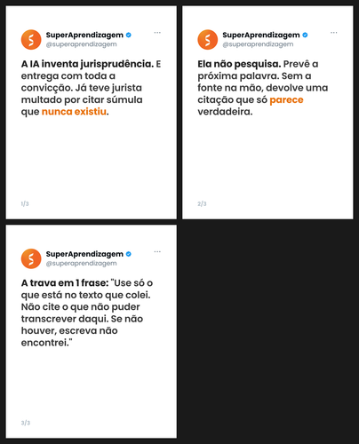 e0f481b7b8d0.2
