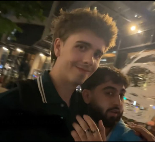 Empire duo.jpg