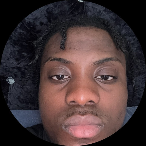 image.jpg