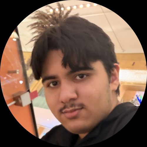 image.jpg