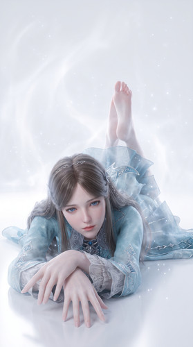 Female character in white space 202607151954.jpg
