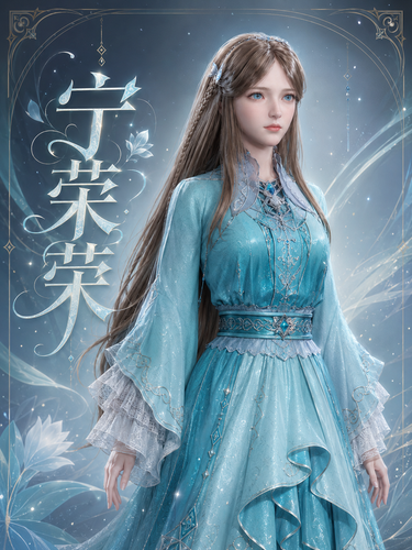 4a280be5 34b1 4b86 b16c 43aa64558f66.png