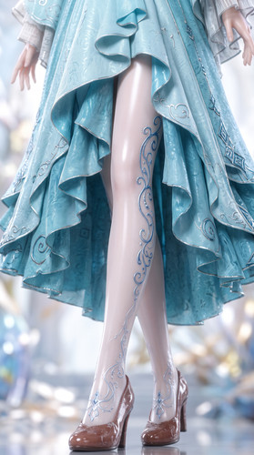 Character legs fair luminous skin 202607152002.jpg