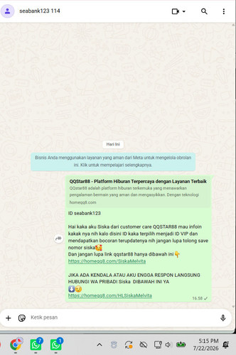 photo 2026 07 22 17 15 20.jpg