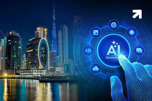 Invoidea Provides Best AI App Development Services in India.jpg