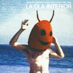 79a95d2525c2.png