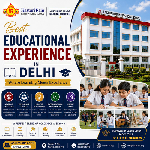 Best Educational Experience in Delhi.jpg