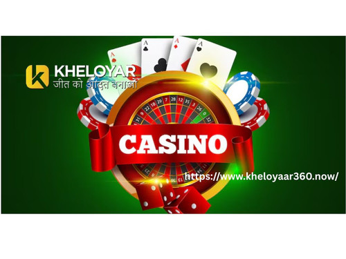 httpswww.kheloyaar360.now.jpg