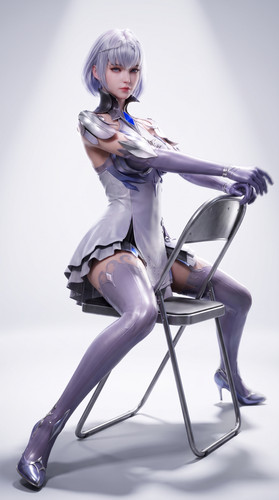 Woman sitting on chair 2K 202607142242.jpg