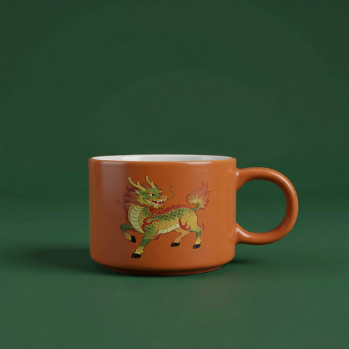 尊麒杯 橙 产品参考图.png