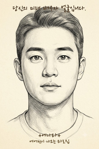 sketch 1784721630.jpg