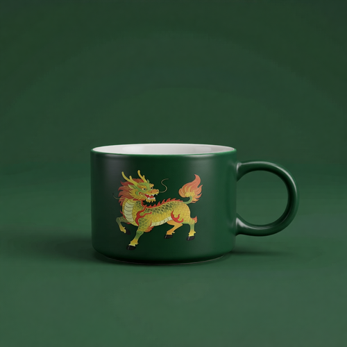 尊麒杯 绿 产品参考图.png