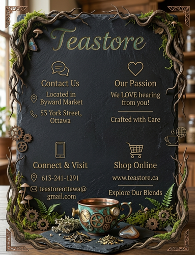 Tea store.png