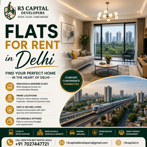 flats for rent in Delhi..png