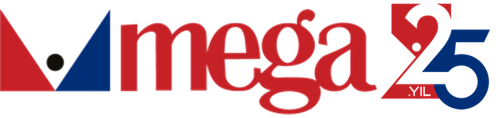 Mega25 Logo png.2