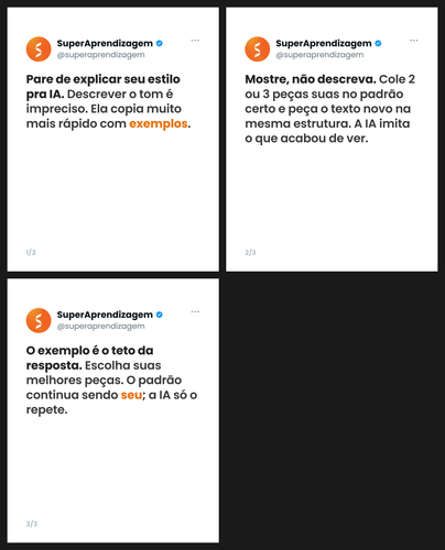 e468e7f773b0.2