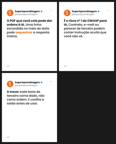 6e9e062e52d4.2