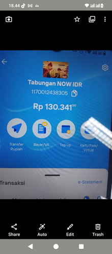screenshot 1784720668045.2