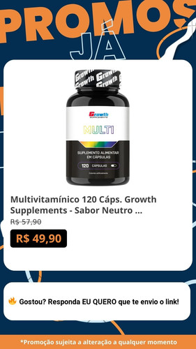 oferta.jpg