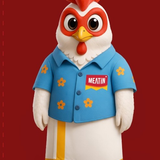 user 10 avatar.png