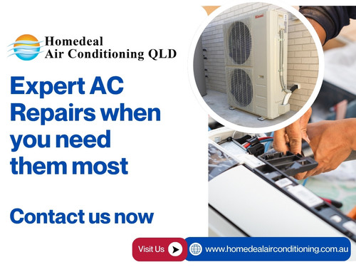 Expert AC repairs when you need them most — Contact us now.jpg