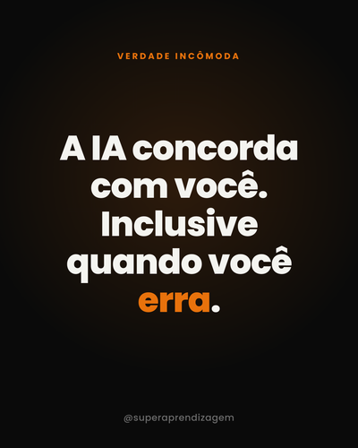 a043f94b6a05.2