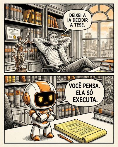 a7e6e502e136.2