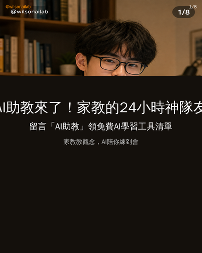 cover.2