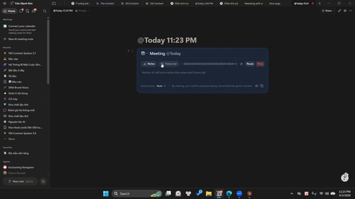 frame time 01440s.jpg