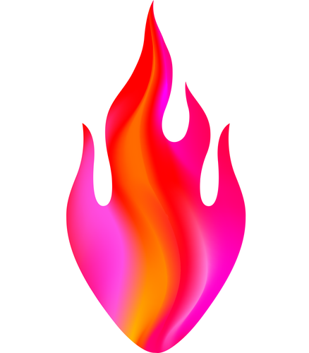 Frame 2087326702.png