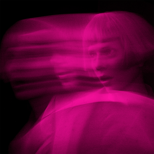 2391c2a40d81.png
