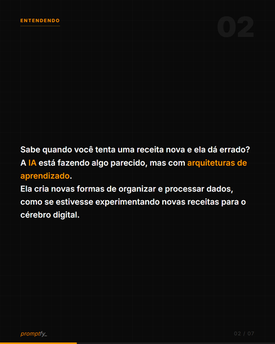 8f7be3cf1a98.png