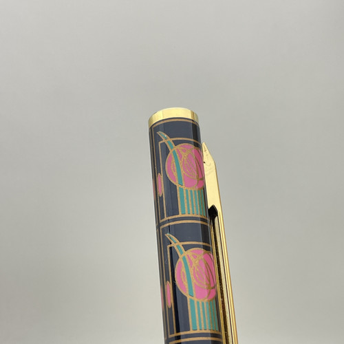 73ae5545e17c.jpg