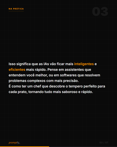 d88f75a88d80.png