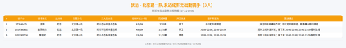 rider 优远 北京路一队 2000.png
