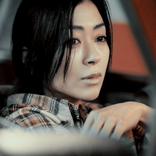 icon relationship youngja.png