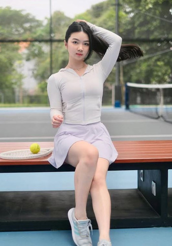 117.jpg