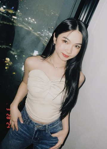 118.jpg