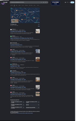 blob.png