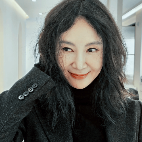 icon relationship seojeong.png