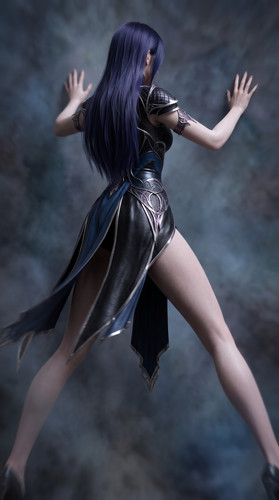 Woman in blue outfit long 202607060224 (1).jpg