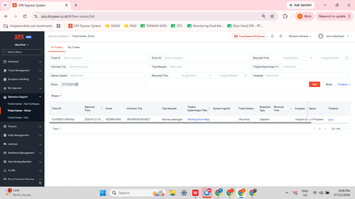 Screenshot (254).png