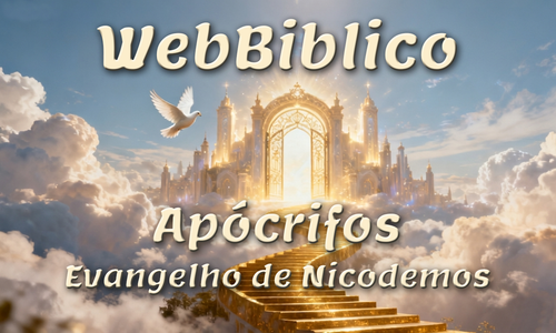 Evangelho de Nicodemos.png