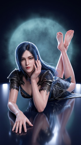 Woman in blue outfit stage 202607160044.jpg