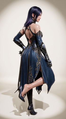 Woman in outfit new pose 202607160040.jpg