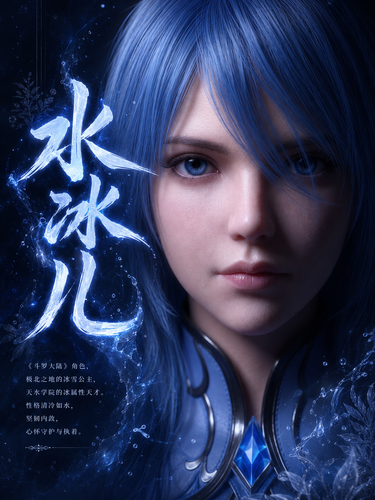 5194e3e3 44db 4c70 8464 93b2eb526a67.png