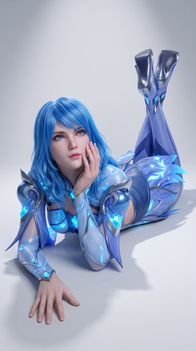 Woman in blue outfit redesigned 202607181506.jpg
