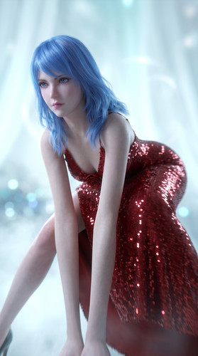 Woman in red dress 2K 202607181508.jpg