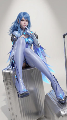 Woman in blue outfit redesigned 202607181507.jpg